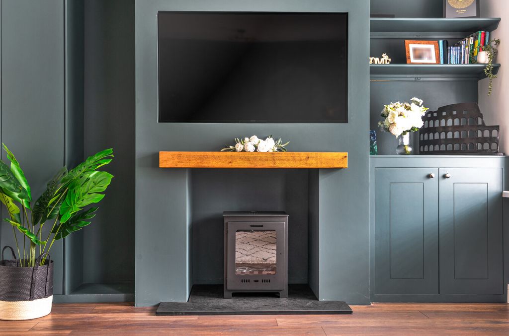 Property photo 3 of 24 1408031-13-698B43...