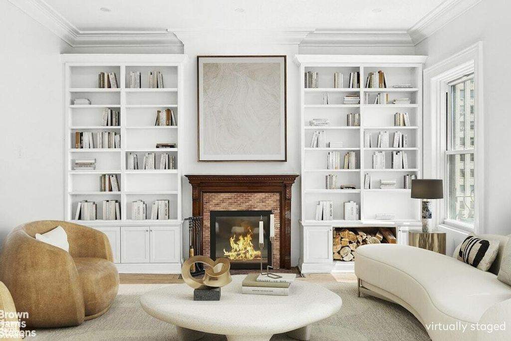 Property photo 3 of 19 <Alttext/>