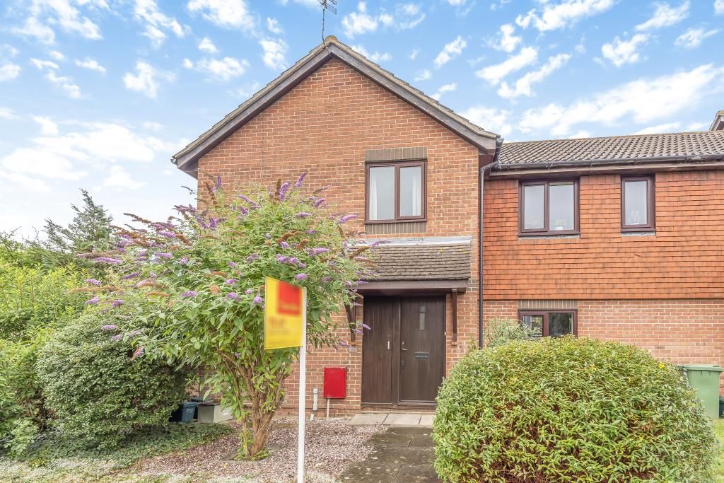 Property photo 1 of 10 External View
