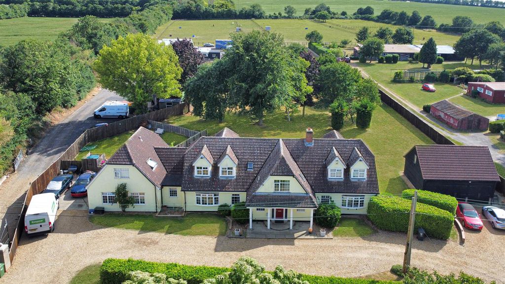 Property photo 1 of 38 Drone (4).Jpg