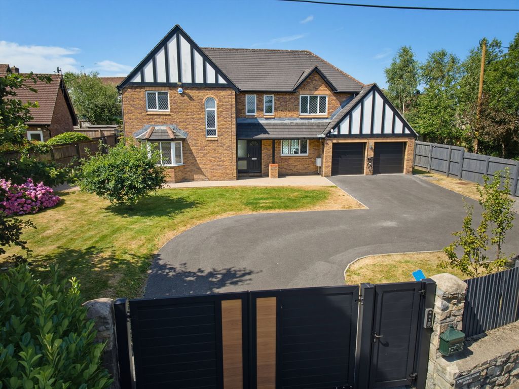 Property photo 1 of 46