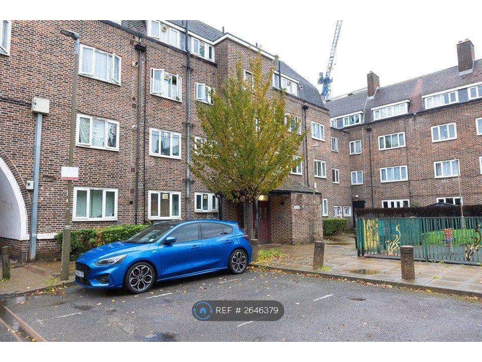 Property photo 1 of 25