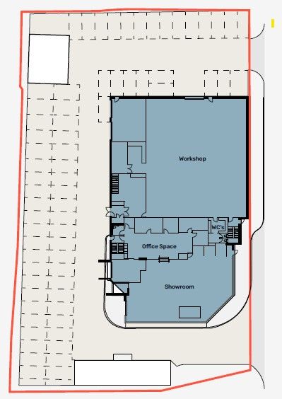 Property photo 2 of 2