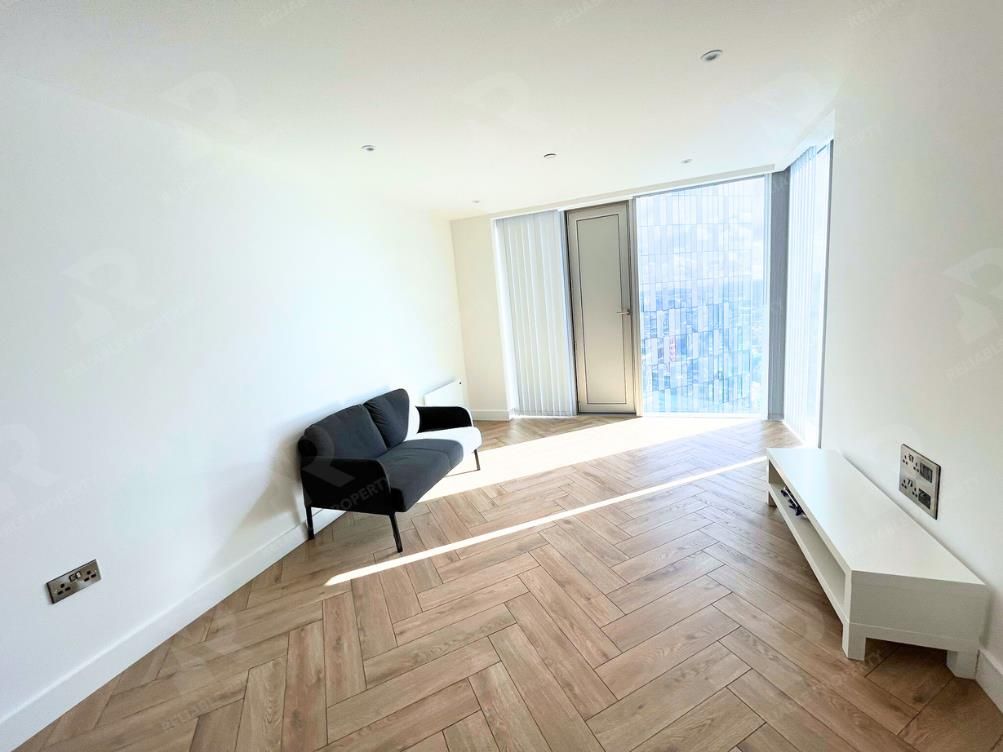 Property photo 1 of 8 14.Png