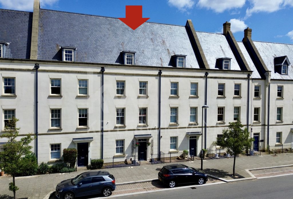 Property photo 1 of 29