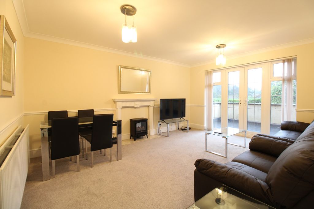 Property photo 2 of 9 Img_3907