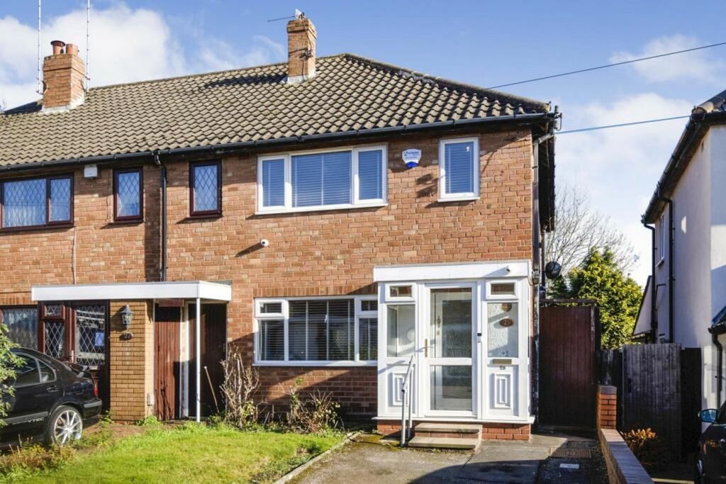 Property photo 1 of 15