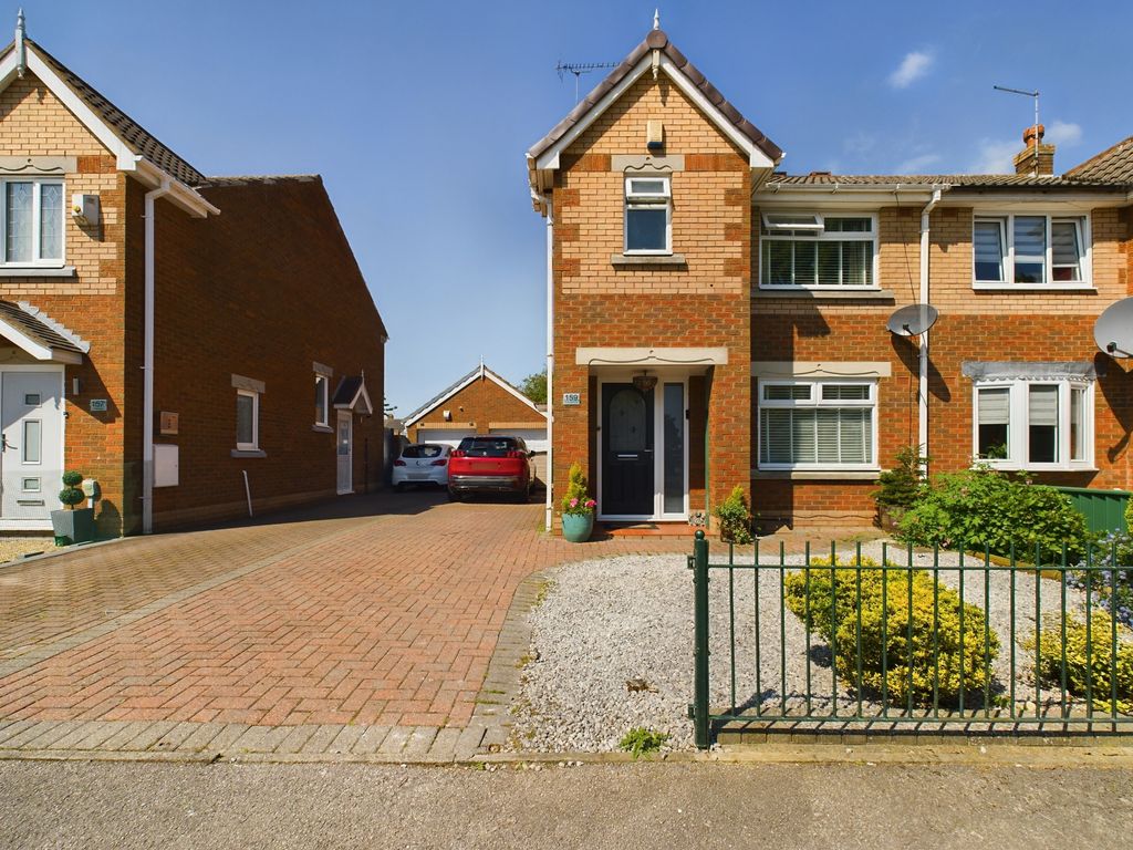 Property photo 1 of 23