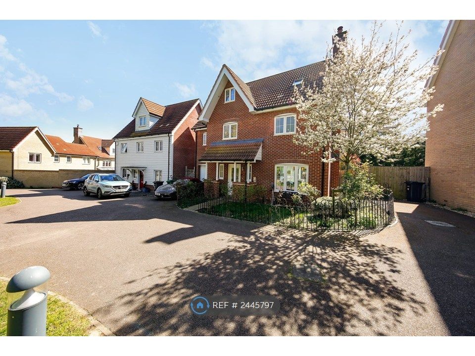 Property photo 3 of 35