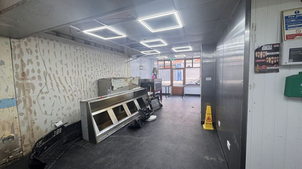 Property photo 3 of 5