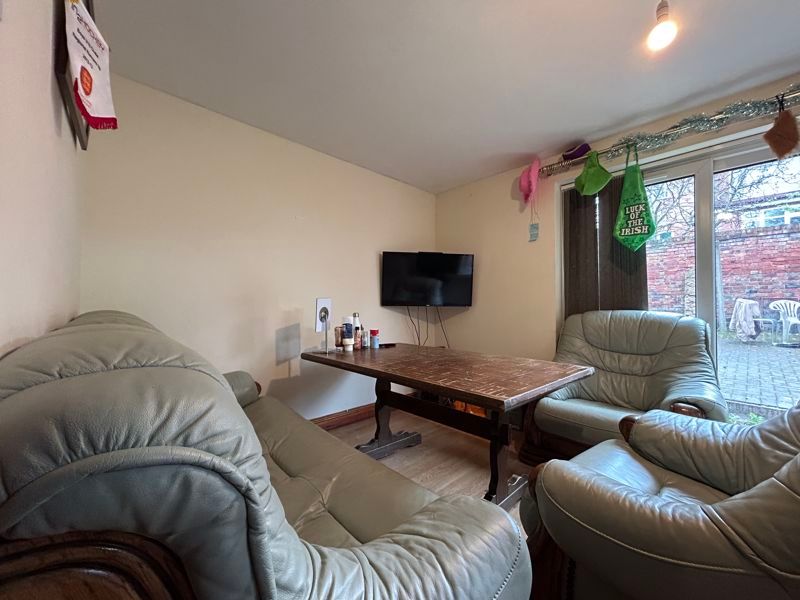 Property photo 1 of 14 Photo 1