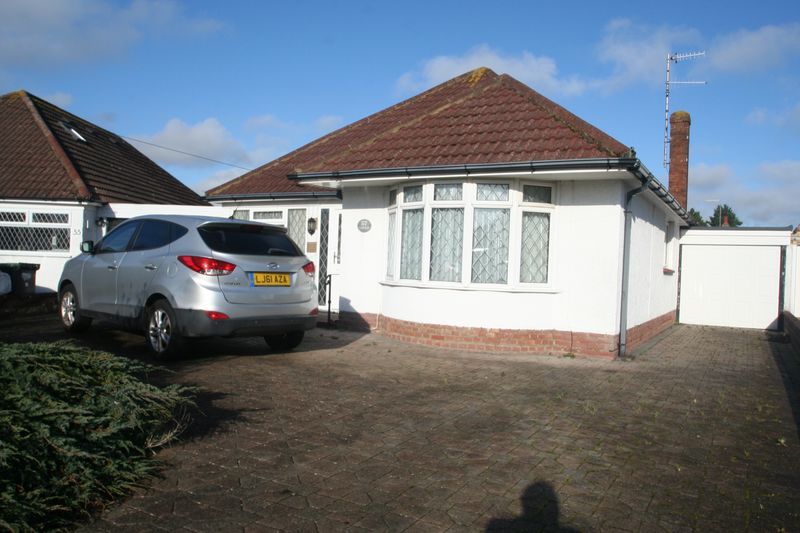 Property photo 1 of 22 Photo 23