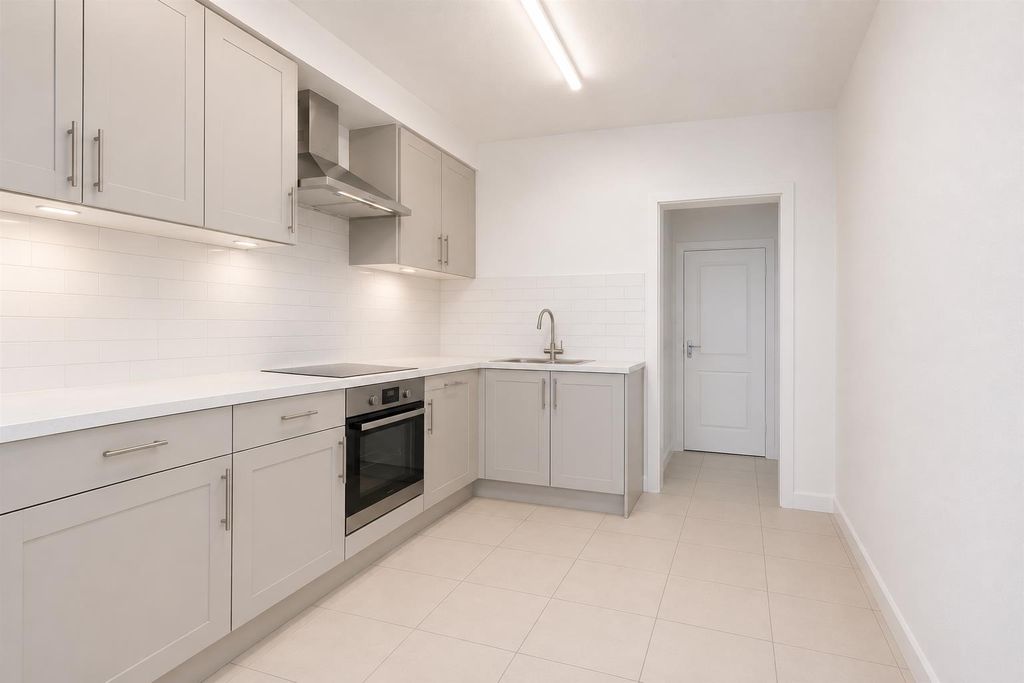 Property photo 2 of 4 Kitchen.Png