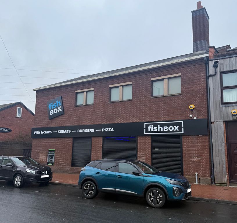 Property photo 1 of 7