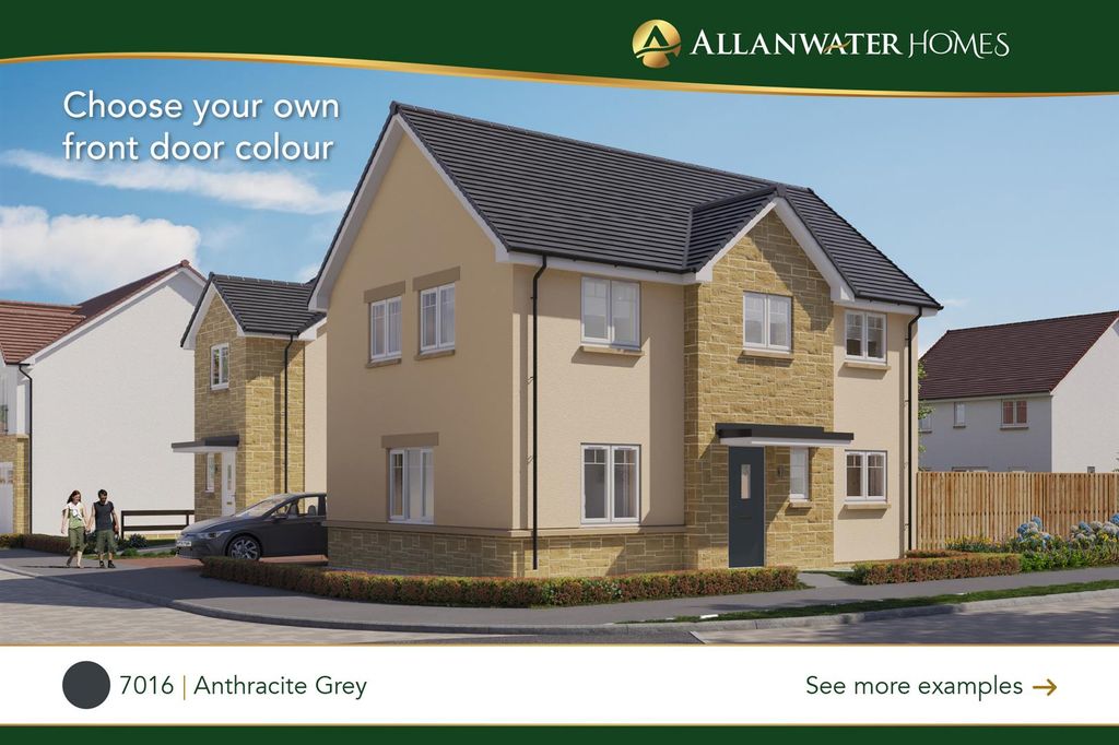 Property photo 1 of 11 Carluke Sidlaw 1.Jpg