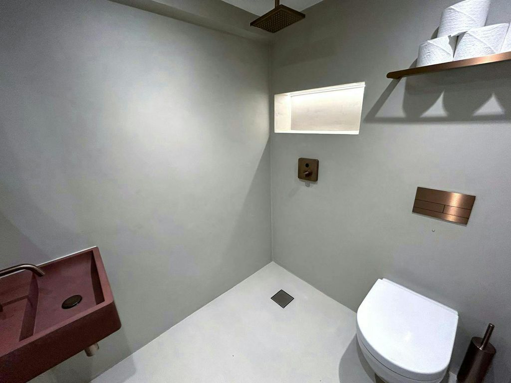 Property photo 3 of 6 A70603F27Bbaec219Eb7d7E436Ff0c3Aimage13.Jpg