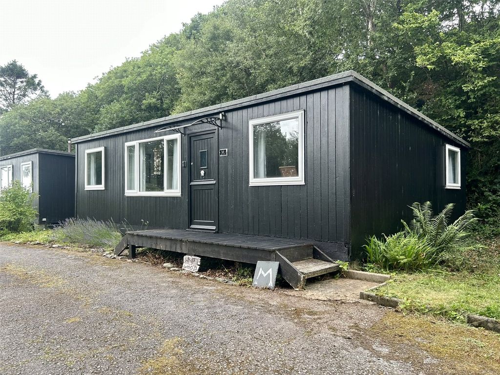 Property photo 1 of 10 Picture No. 01