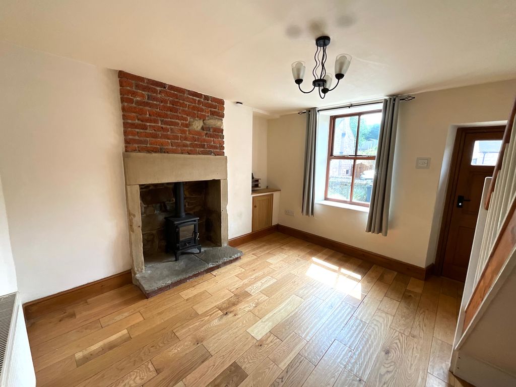 Property photo 3 of 12 Img_5899