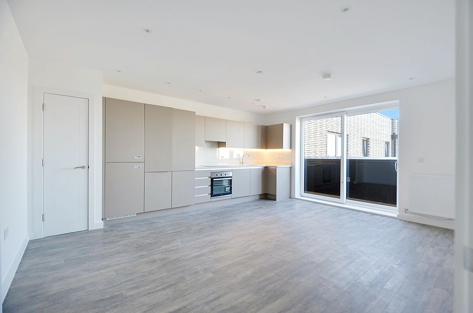 Property photo 1 of 22 Open Plan Living Room_Pic_ (1).Jpg