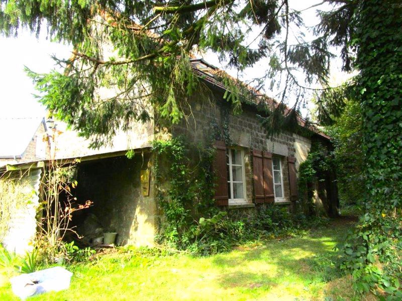 Property photo 2 of 23 Photo 25