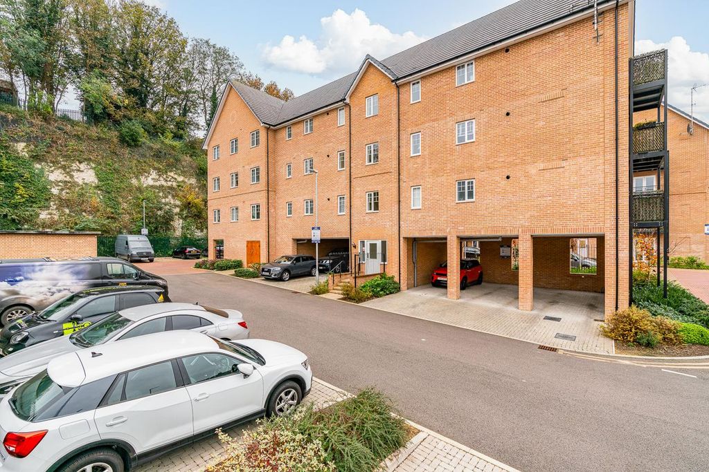 Property photo 2 of 18 External-Small-2.Jpg