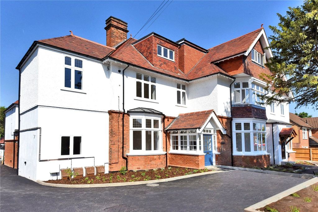 Property photo 1 of 13 Picture No. 04
