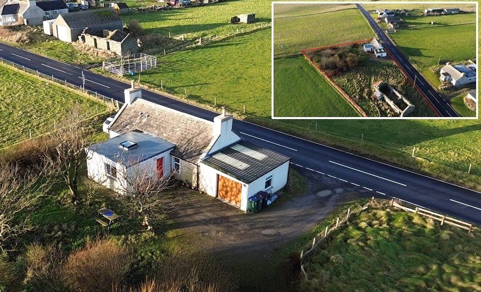 Property photo 1 of 19 Main