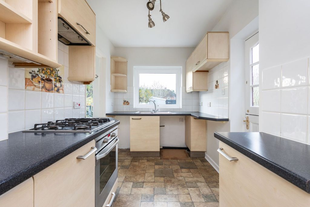 Property photo 2 of 13