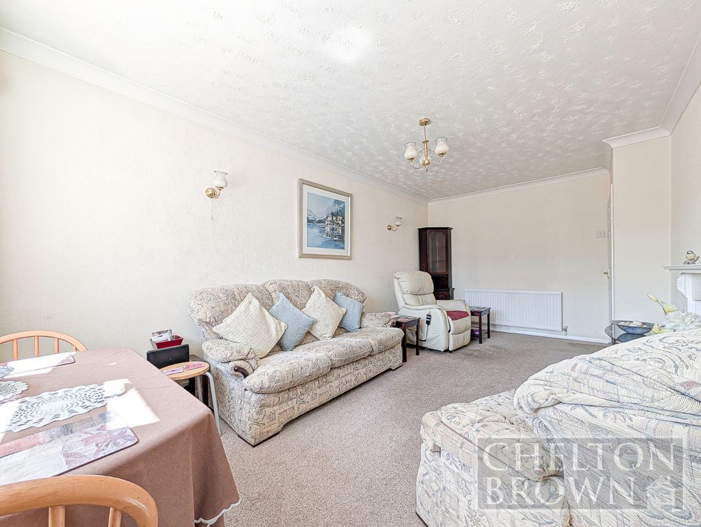 Property photo 2 of 42 Living Room