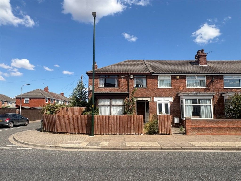 Property photo 1 of 5