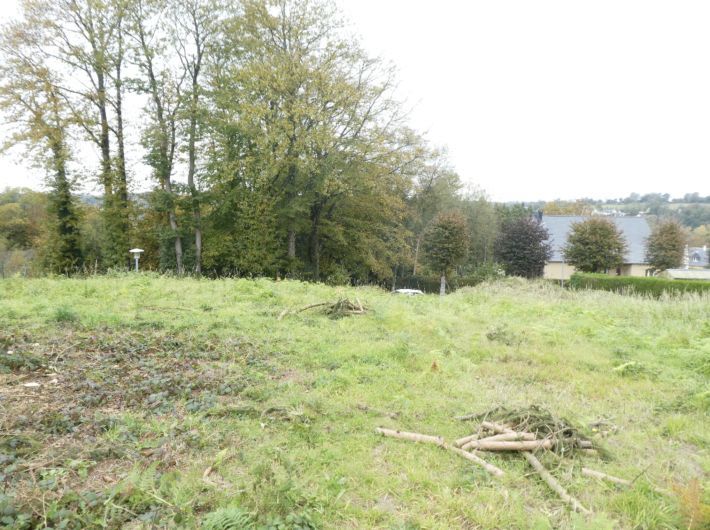 Property photo 1 of 2