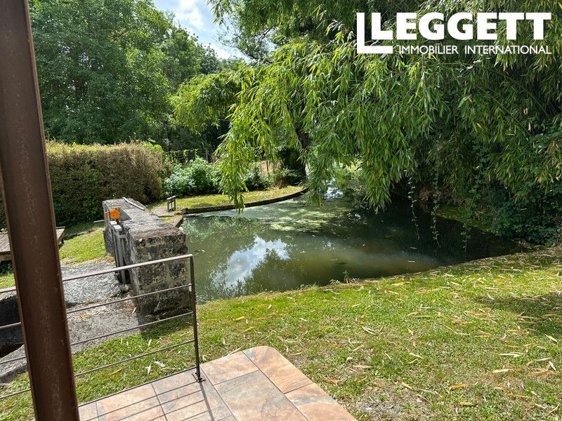 Property photo 2 of 10