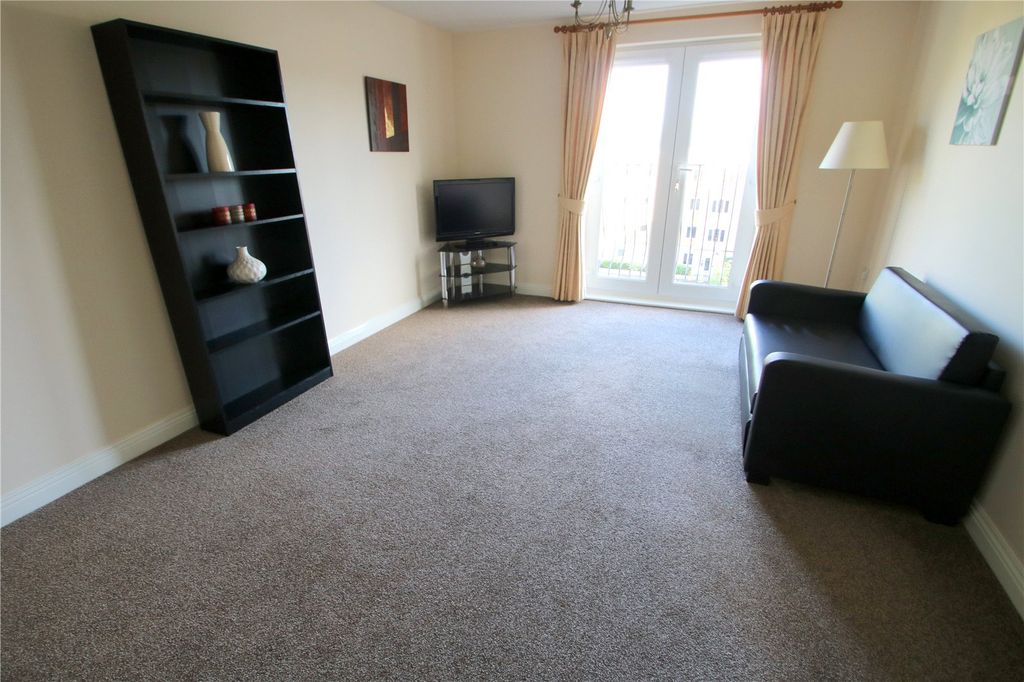 Property photo 2 of 9 Picture No. 02