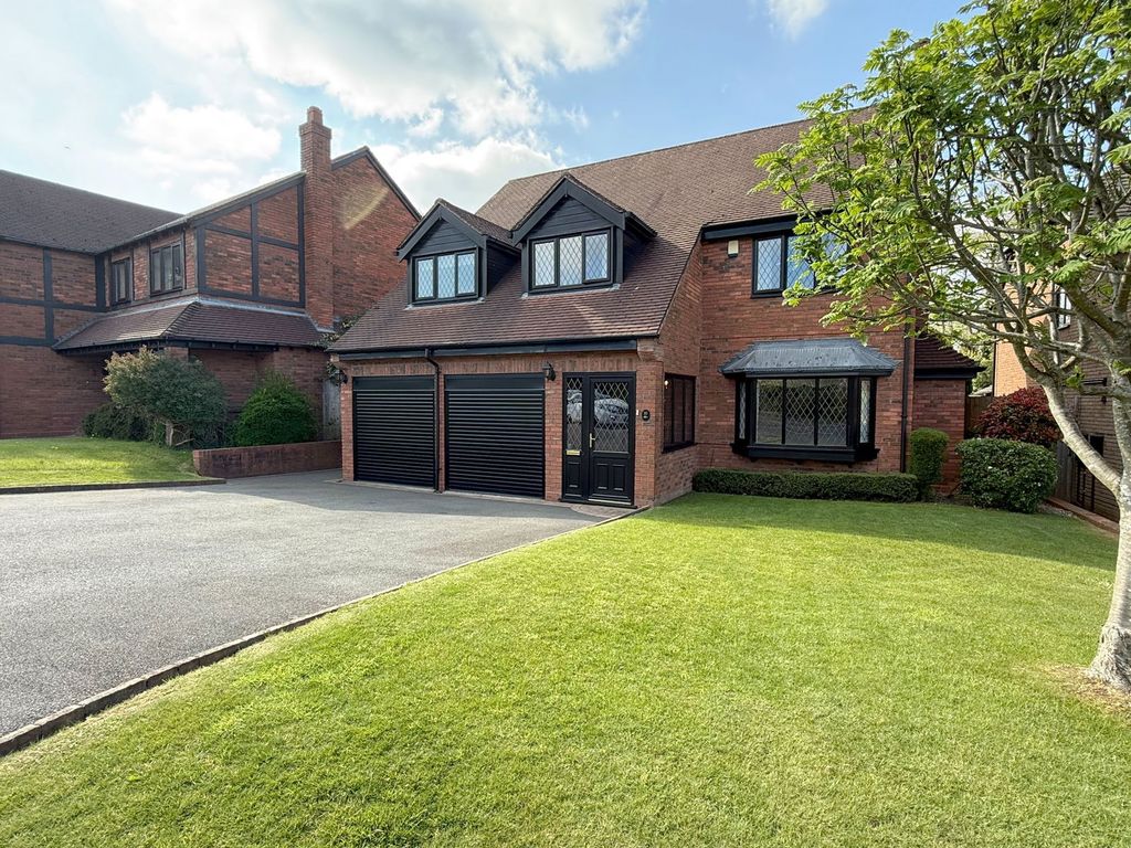 Property photo 1 of 23