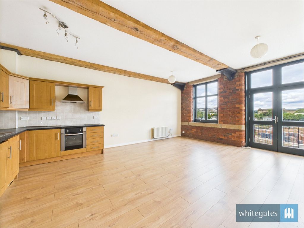 Property photo 2 of 12 Picture No. 06
