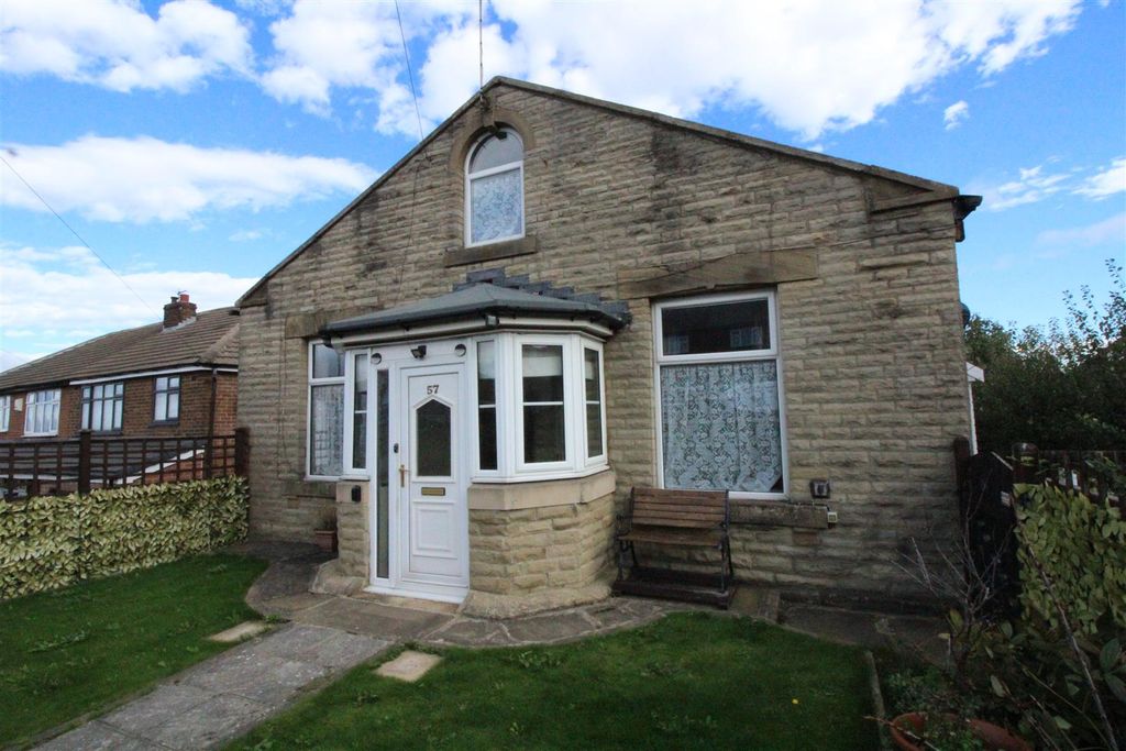 Property photo 1 of 14 Img_1657.Jpg