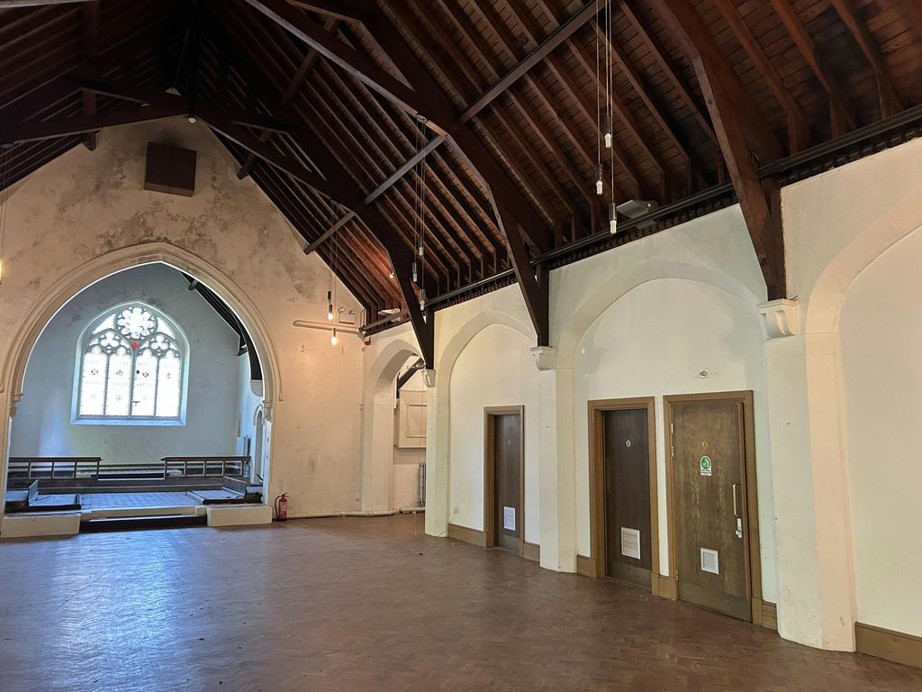 Property photo 3 of 8 Image2025051512105812274d0B.Jpeg