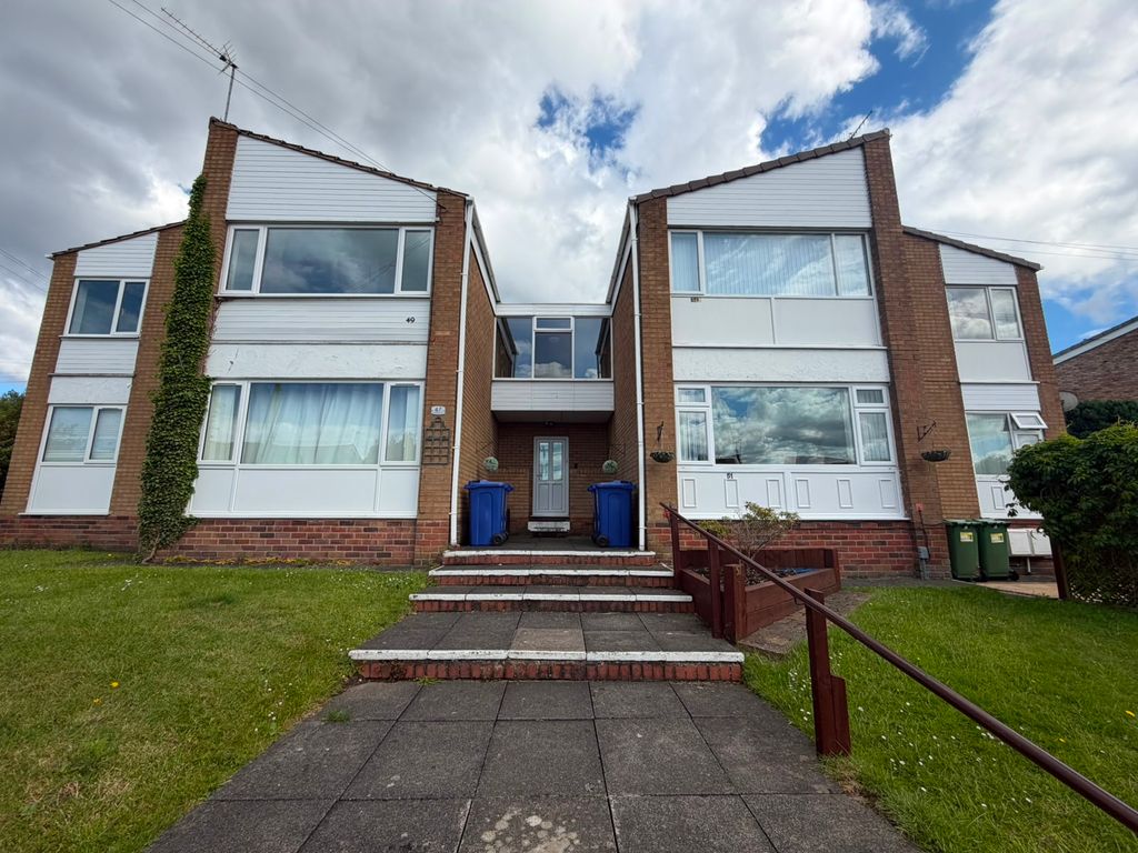 Property photo 1 of 6
