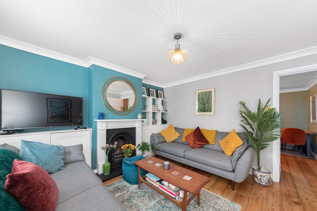 Property photo 3 of 15