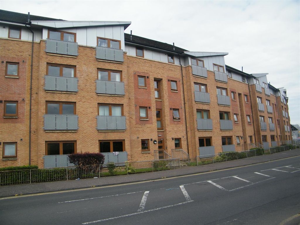 Property photo 1 of 6 External