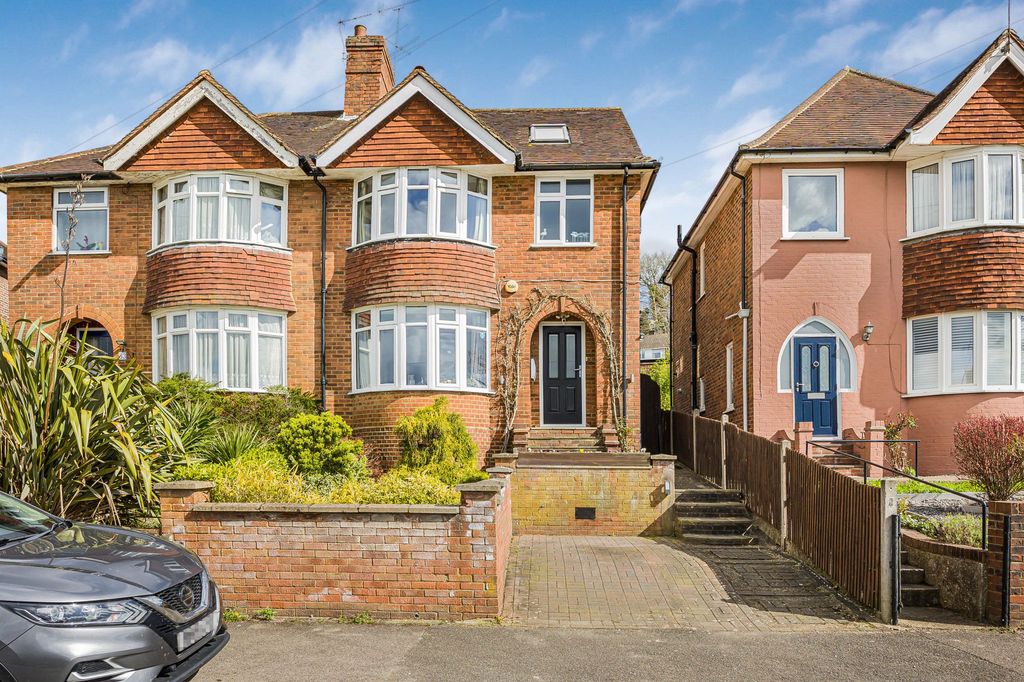 Property photo 1 of 22