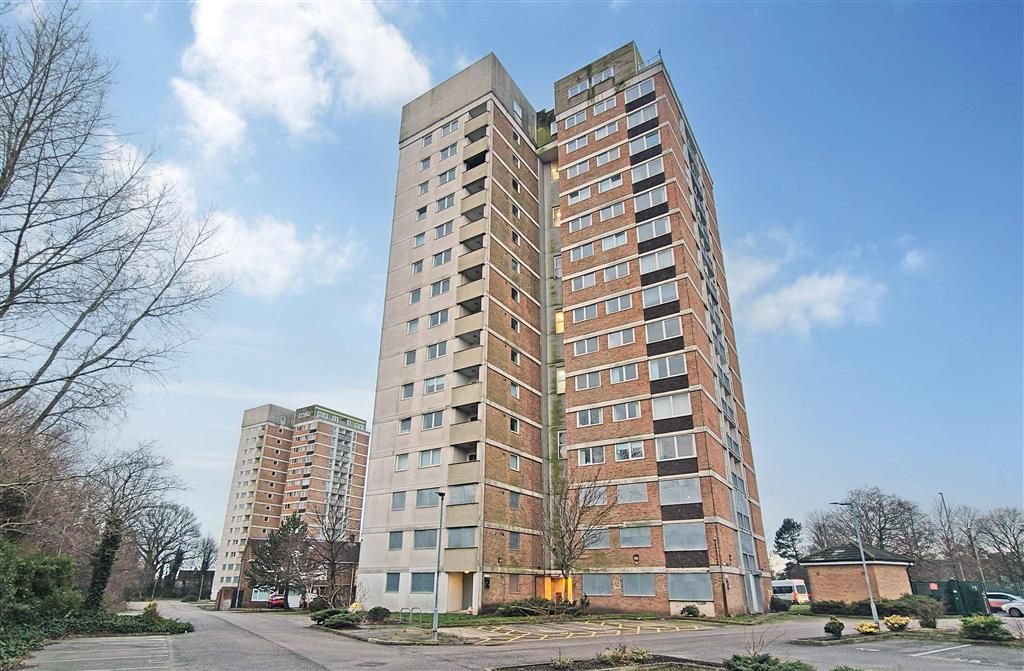 Property photo 2 of 2