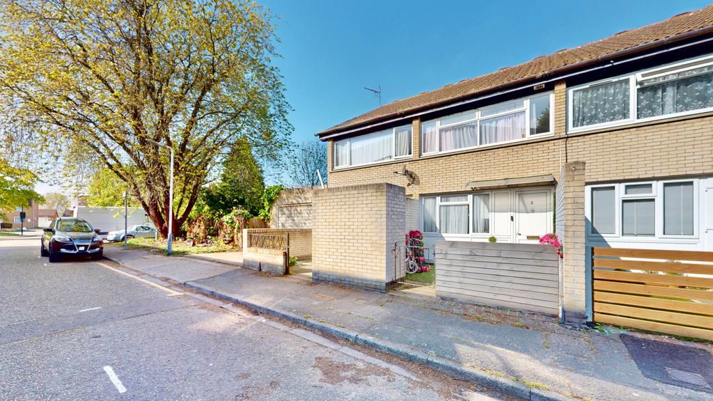 Property photo 1 of 10
