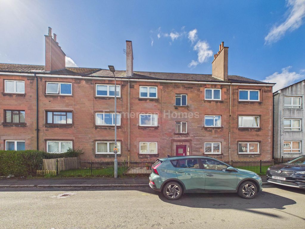 Property photo 1 of 20