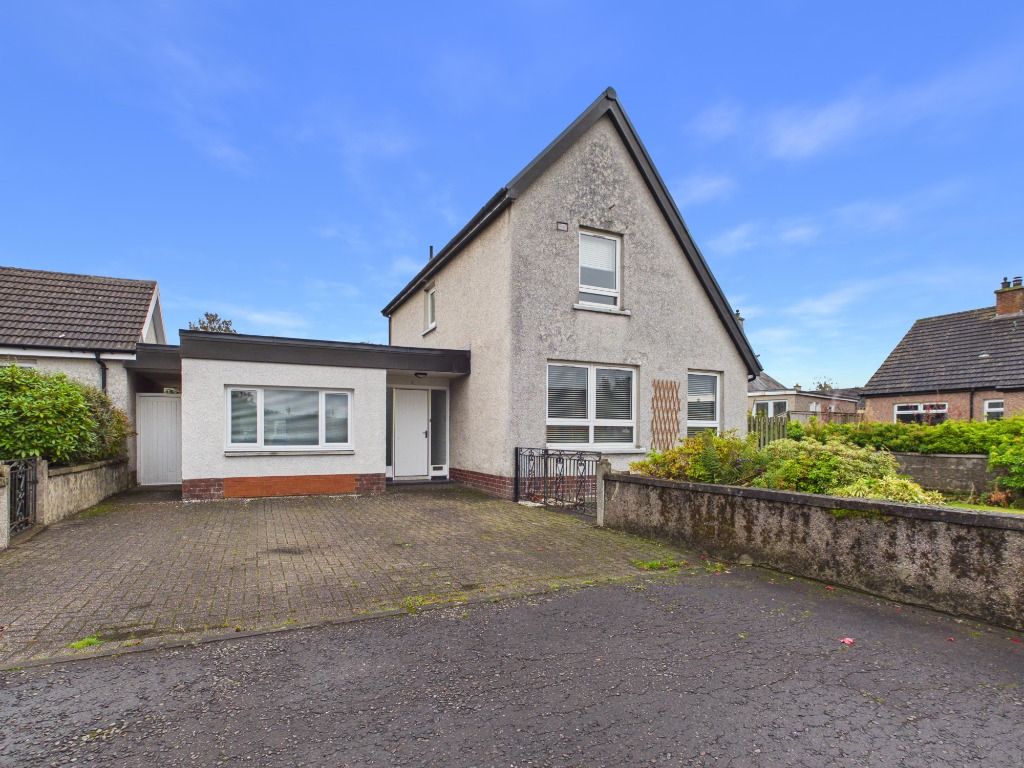 Property photo 1 of 19