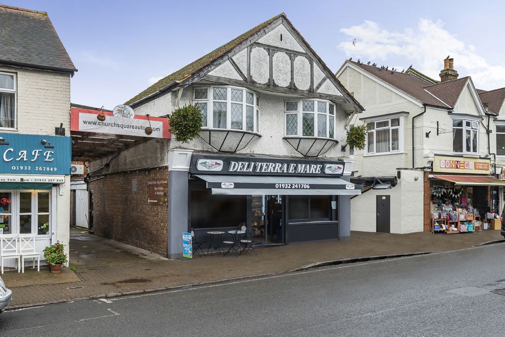 Property photo 3 of 7