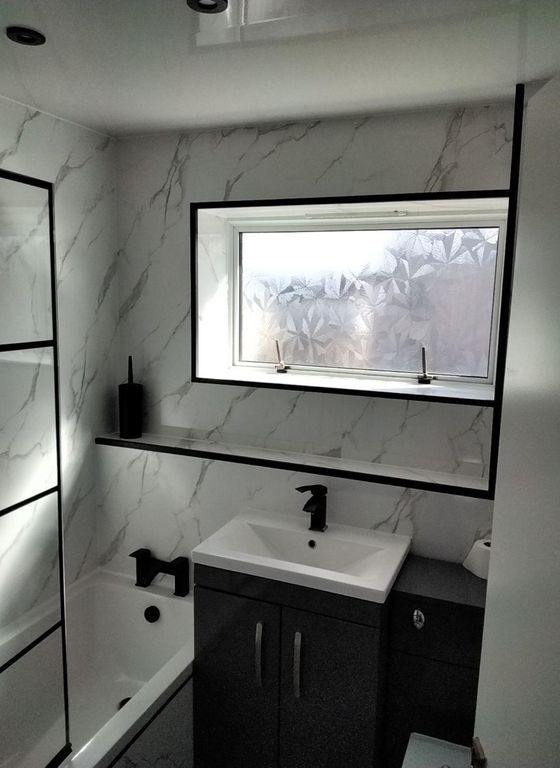 Additional image 7 of 3 bed terraced house to rentCampview Crescent, Danderhall, Dalkeith EH22