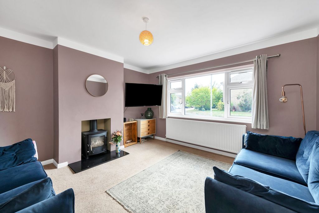 Property photo 3 of 15
