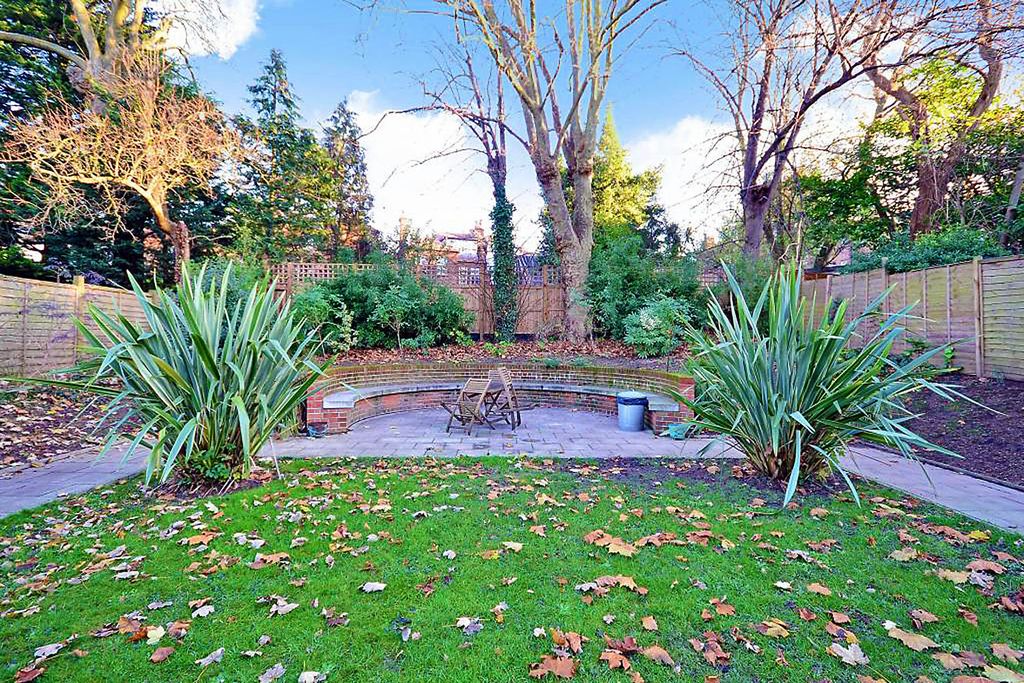 Property photo 2 of 4 Gallery