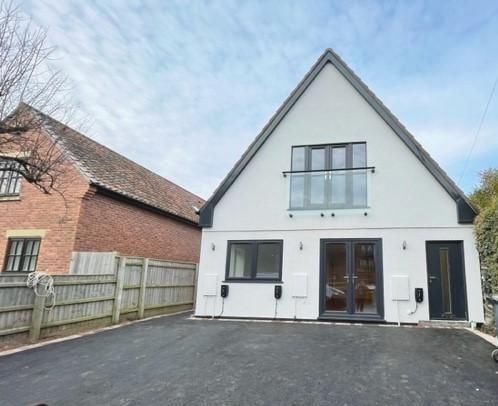 Property photo 1 of 23 Photo 11